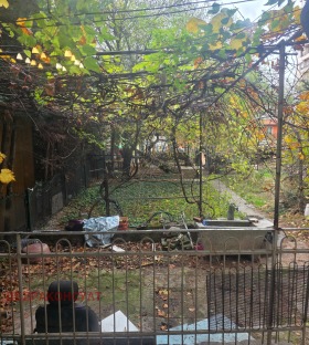 ������� ���� �� ���� | Imot.bg � ����� ������ 3