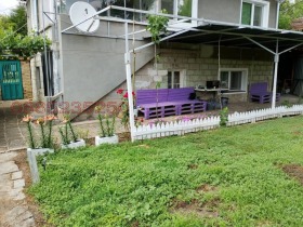 ������� ���� �� ���� | Imot.bg � ����� ������ 2
