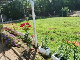 ������� ���� �� ���� | Imot.bg � ����� ������ 6