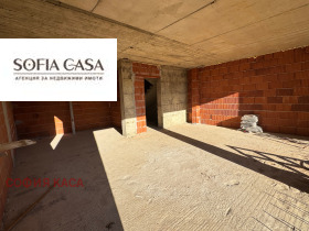 Casa Novi jan, región Sofia 9