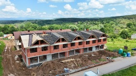 ������� ���� | Imot.bg � ����� ������ 4