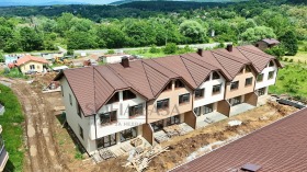 ������� ���� | Imot.bg � ����� ������ 2