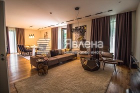 Satılık Ev