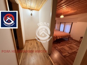 ������� ���� | Imot.bg � ����� ������ 16