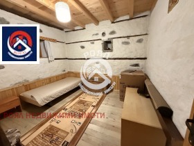 ������� ���� | Imot.bg � ����� ������ 5