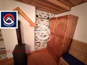 ������� ���� | Imot.bg � ����� ������ 15