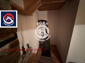 ������� ���� | Imot.bg � ����� ������ 17