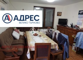 ������� ���� | Imot.bg � ����� ������ 6