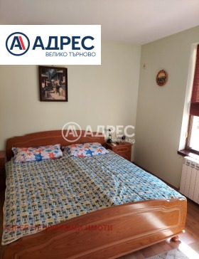 ������� ���� | Imot.bg � ����� ������ 9