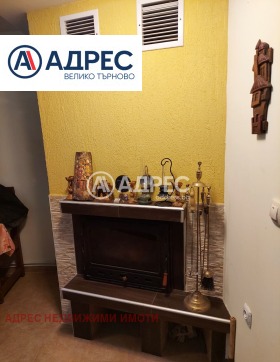 ������� ���� | Imot.bg � ����� ������ 13