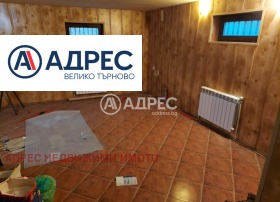 ������� ���� | Imot.bg � ����� ������ 8