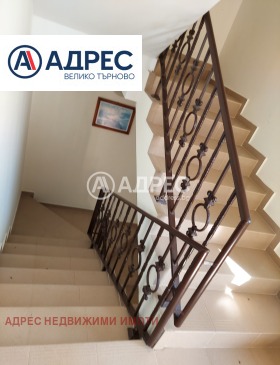 ������� ���� | Imot.bg � ����� ������ 15