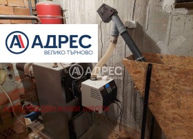 ������� ���� | Imot.bg � ����� ������ 14