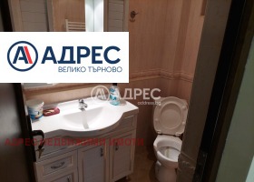 ������� ���� | Imot.bg � ����� ������ 12