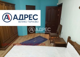 ������� ���� | Imot.bg � ����� ������ 17