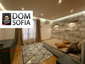 ������� ���� | Imot.bg � ����� ������ 13