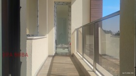 ������� ���� | Imot.bg � ����� ������ 9
