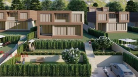 ������� ���� | Imot.bg � ����� ������ 9