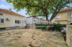 ������� ���� | Imot.bg � ����� ������ 9