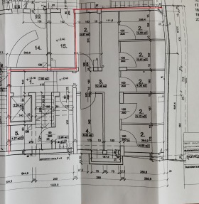 ������� ������� | Imot.bg � ����� ������ 12