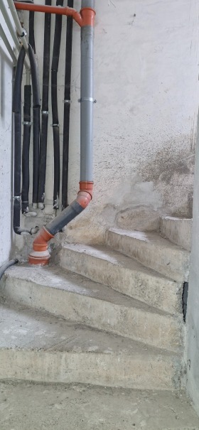 ������� ������� | Imot.bg � ����� ������ 9