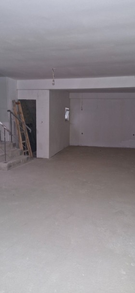 ������� ������� | Imot.bg � ����� ������ 8