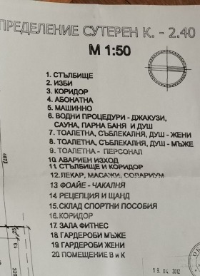 ������� ������� | Imot.bg � ����� ������ 13