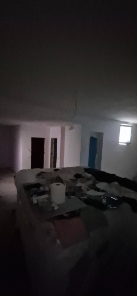 ������� ������� | Imot.bg � ����� ������ 7