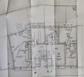 ������� ������� | Imot.bg � ����� ������ 14