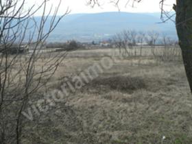 Продажба на имоти в с. Леденик, област Велико Търново — страница 2 - изображение 5 