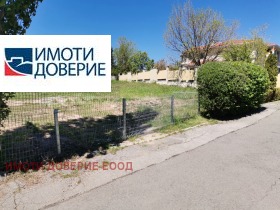   | Imot.bg    3