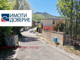   | Imot.bg    2