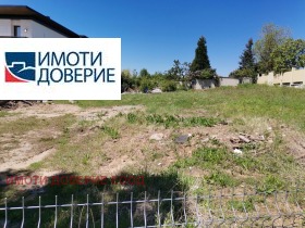   | Imot.bg    5