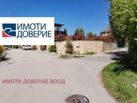   | Imot.bg    4