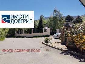   | Imot.bg    8