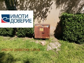   | Imot.bg    9