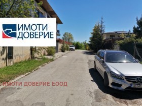   | Imot.bg    6