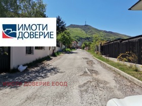   | Imot.bg    7