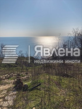 Cselekmény m-t Priboj, Varna