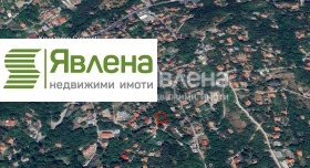 ������� ������ | Imot.bg � ����� ������ 5