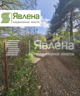 ������� ������ | Imot.bg � ����� ������ 3