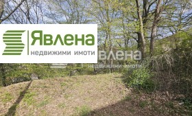 ������� ������ | Imot.bg � ����� ������ 2