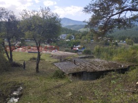 ������� ������ | Imot.bg � ����� ������ 5