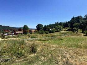������� ������ | Imot.bg � ����� ������ 3