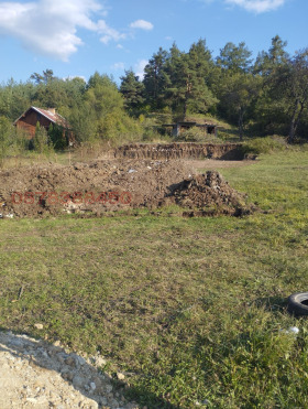 ������� ������ | Imot.bg � ����� ������ 2