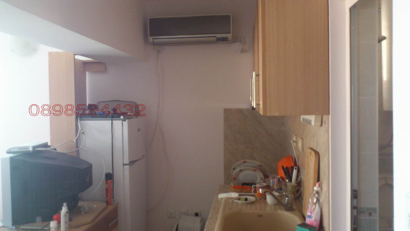 À vendre  Studio région Varna , Byala , 42 m² | 95181684 - image [2]