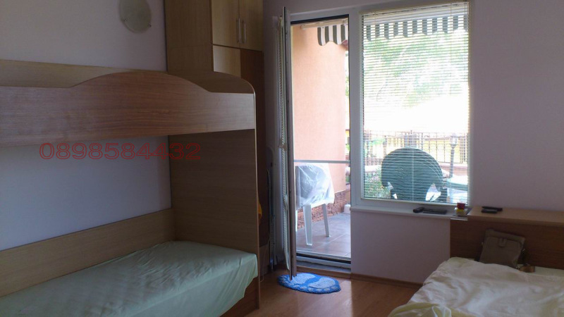 À vendre  Studio région Varna , Byala , 42 m² | 95181684 - image [4]