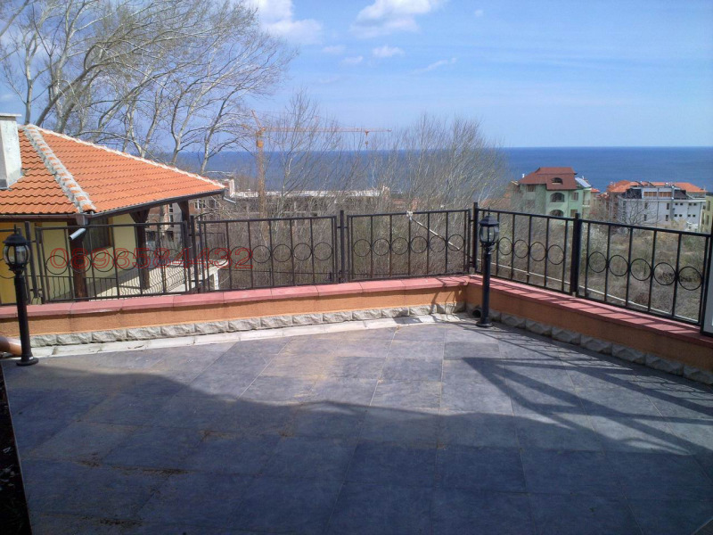 À vendre  Studio région Varna , Byala , 42 m² | 95181684 - image [9]