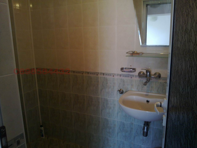 À vendre  Studio région Varna , Byala , 42 m² | 95181684 - image [8]