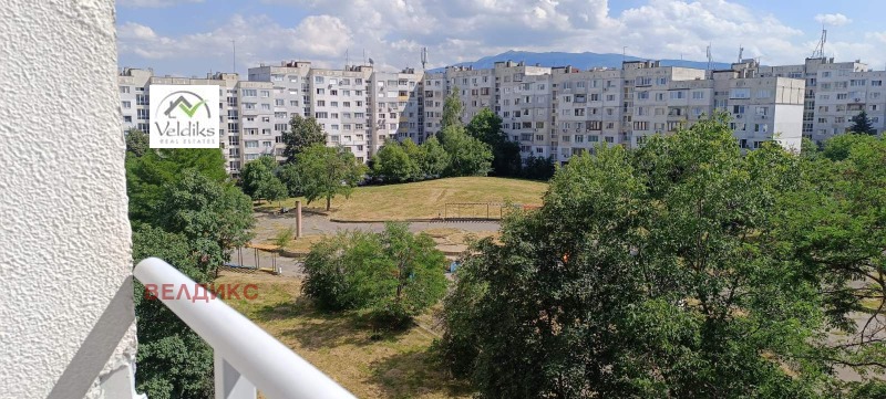 À venda  Estúdio Sofia , Liulin 8 , 46 m² | 53948710 - imagem [10]